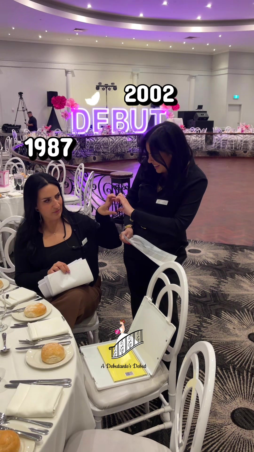 @Deb_debut