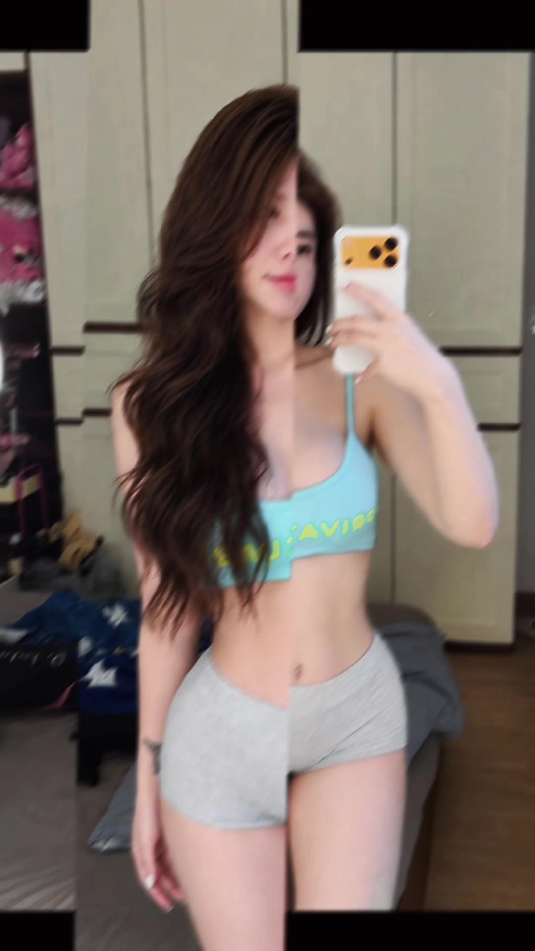 @Phương Meo Qly Melody Gò Vấp