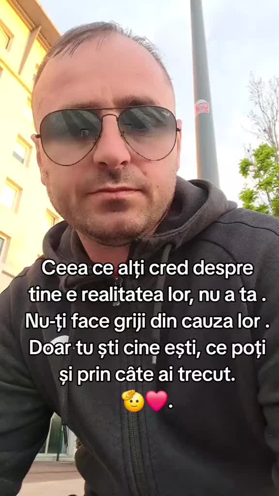 @Ștefan.
