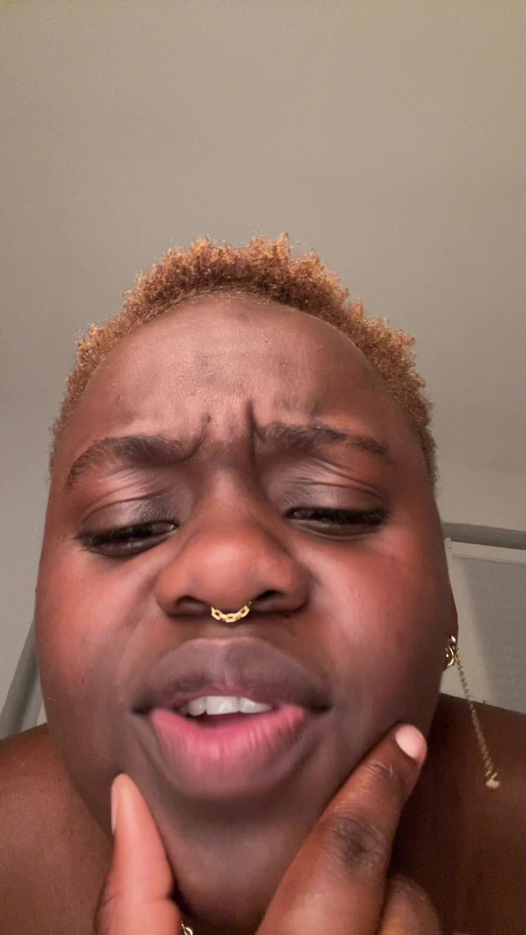 @yo_gaycousin