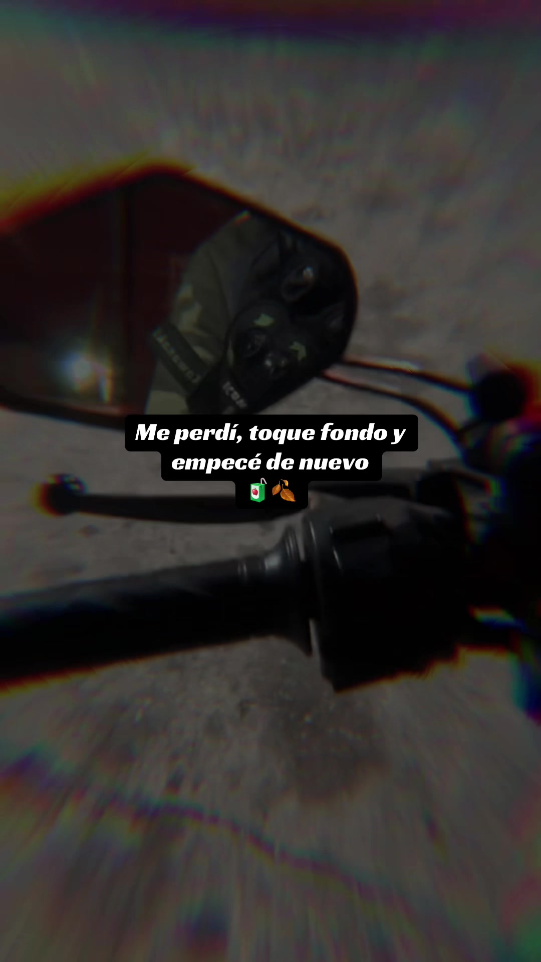 @ozo.007