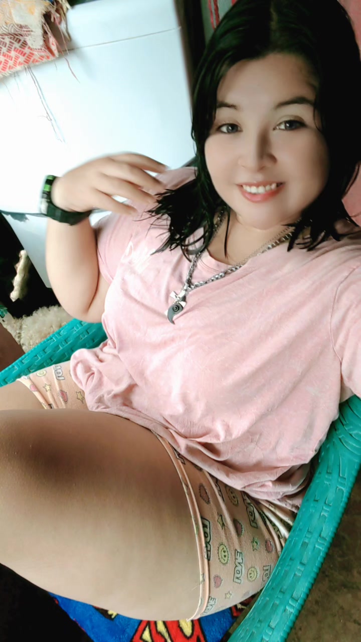 @sanabria🇸🇻🥰❤️
