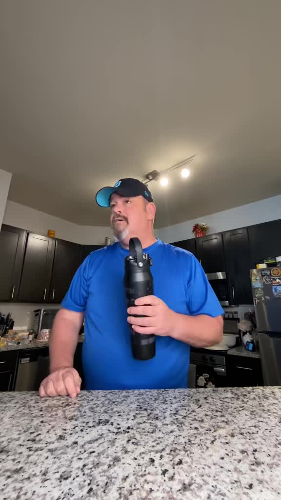 @detroit_dad
