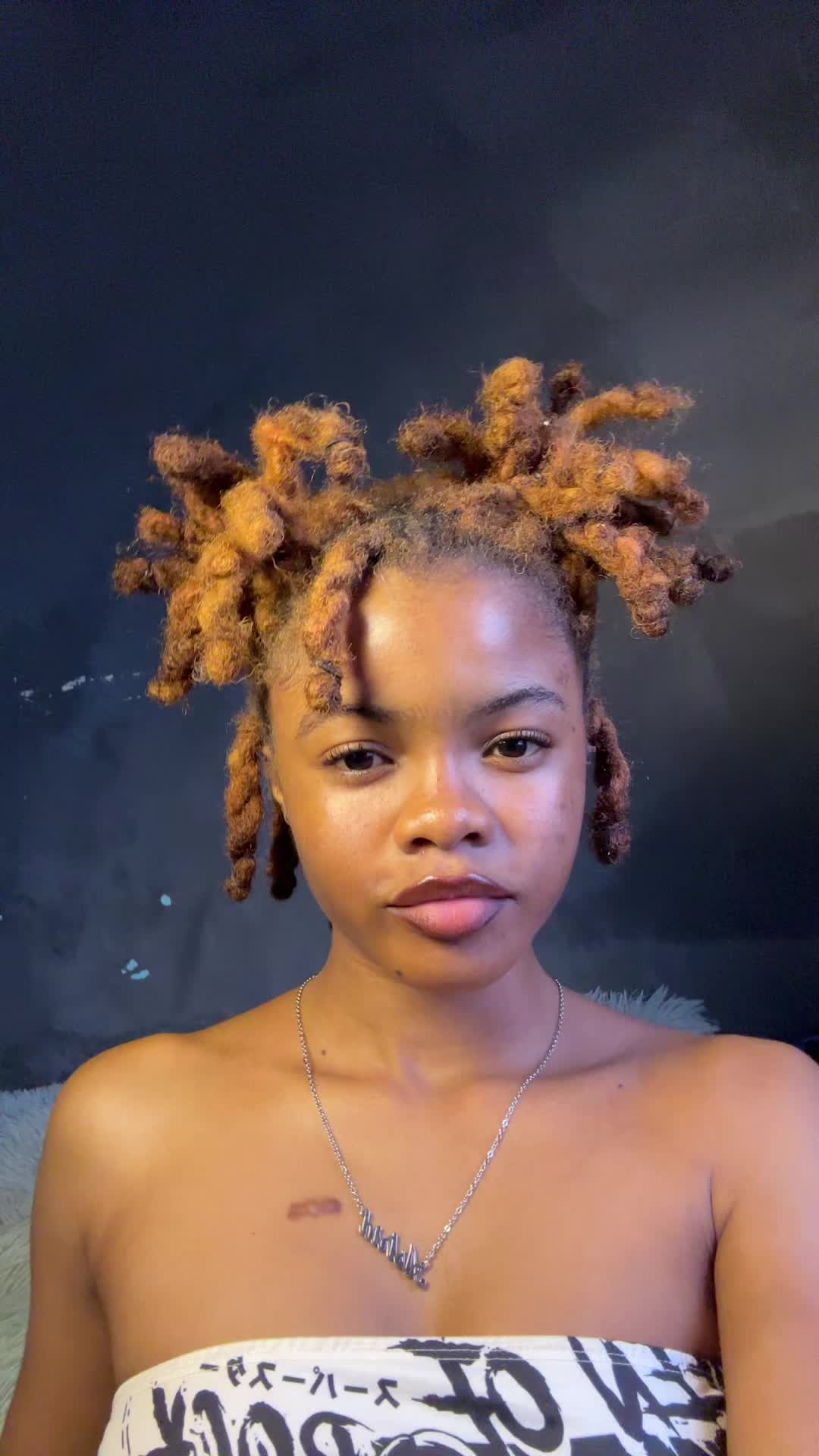 @𝐀 𝐒 𝐓 𝐑 𝐈 𝐃