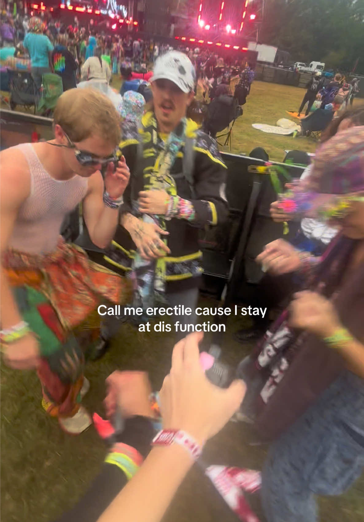 @saraschoenbaum