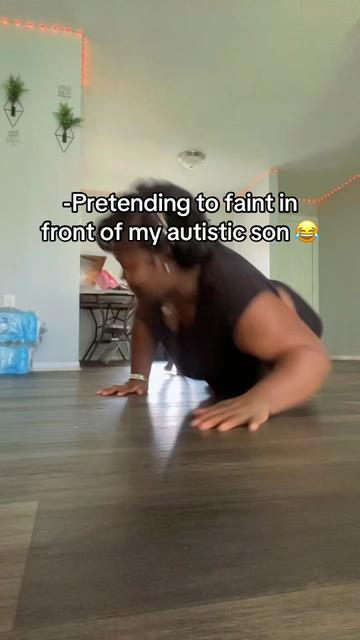 @Nikkitshee
