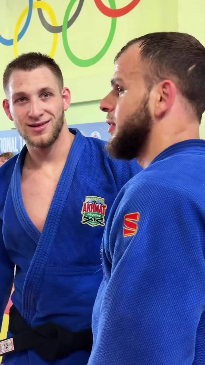 @mir_judo