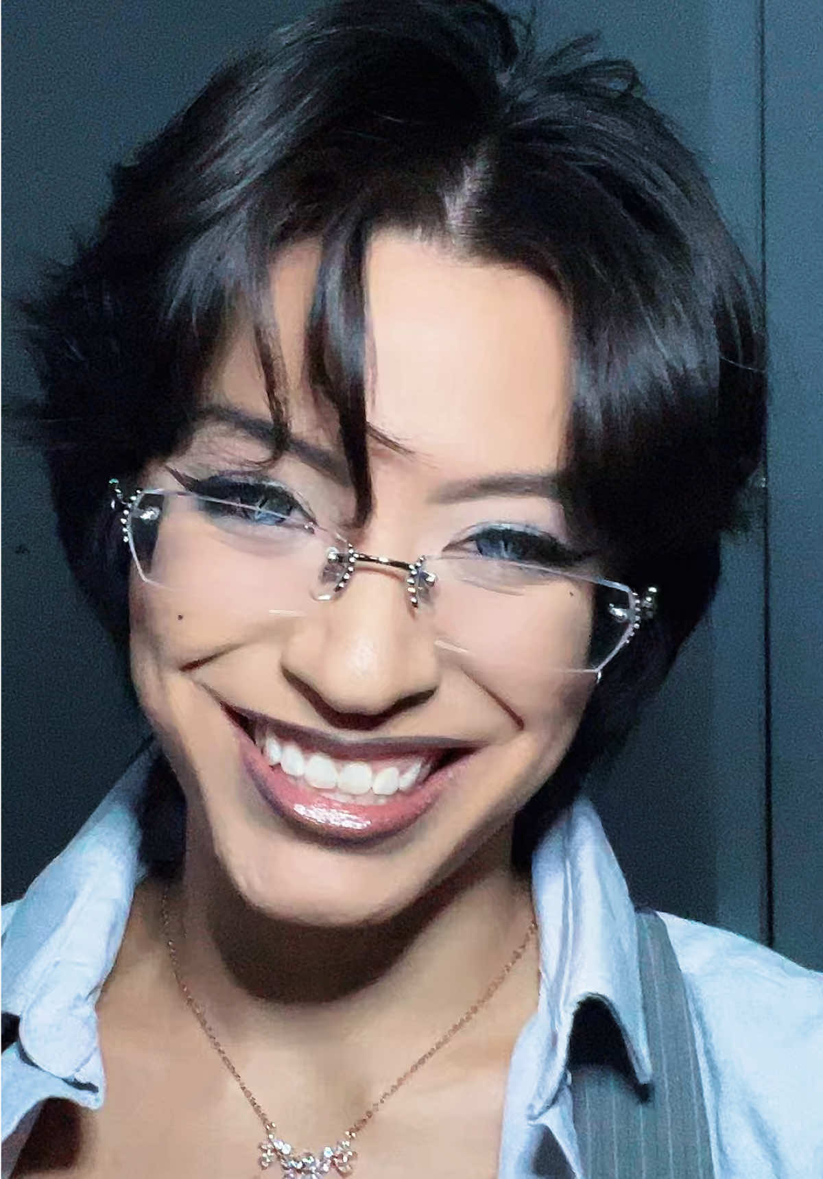 @๐๐๐๐๐๐