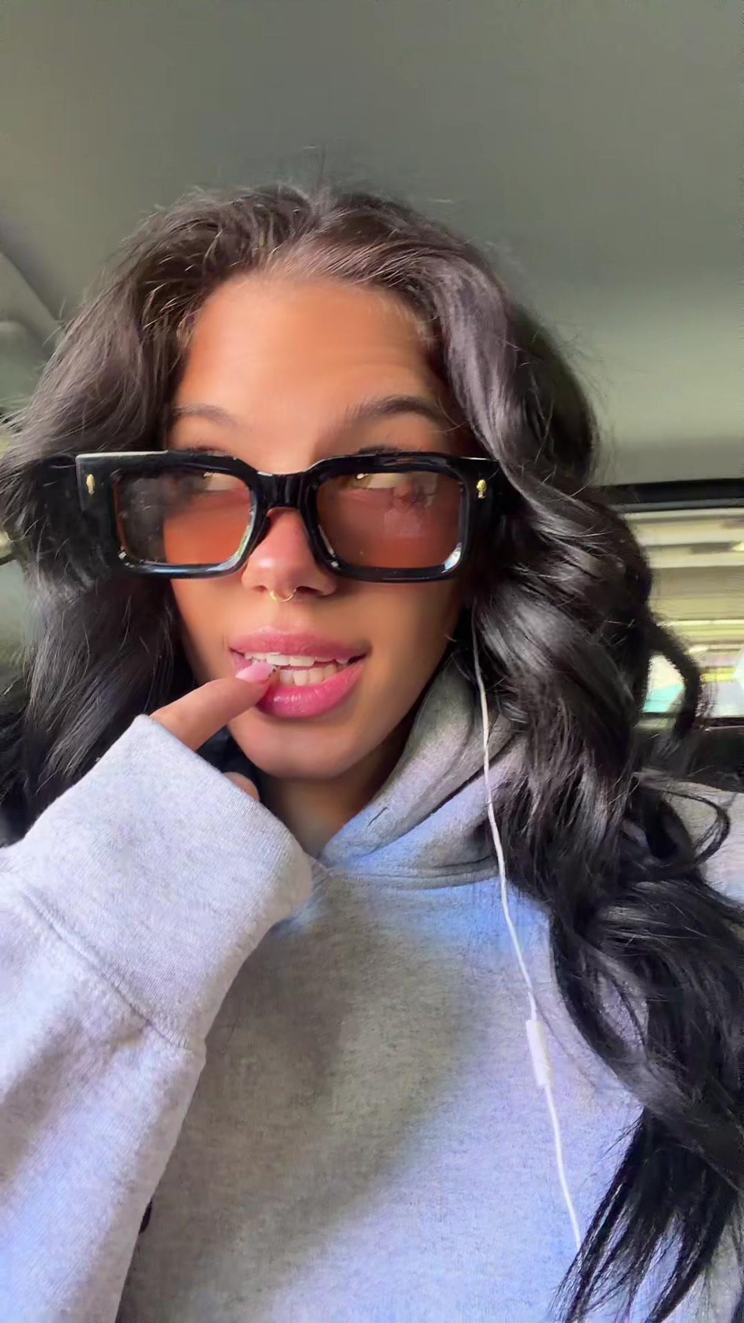@kailee komisarcik