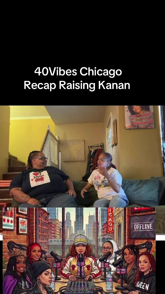 @kittyfromchicago