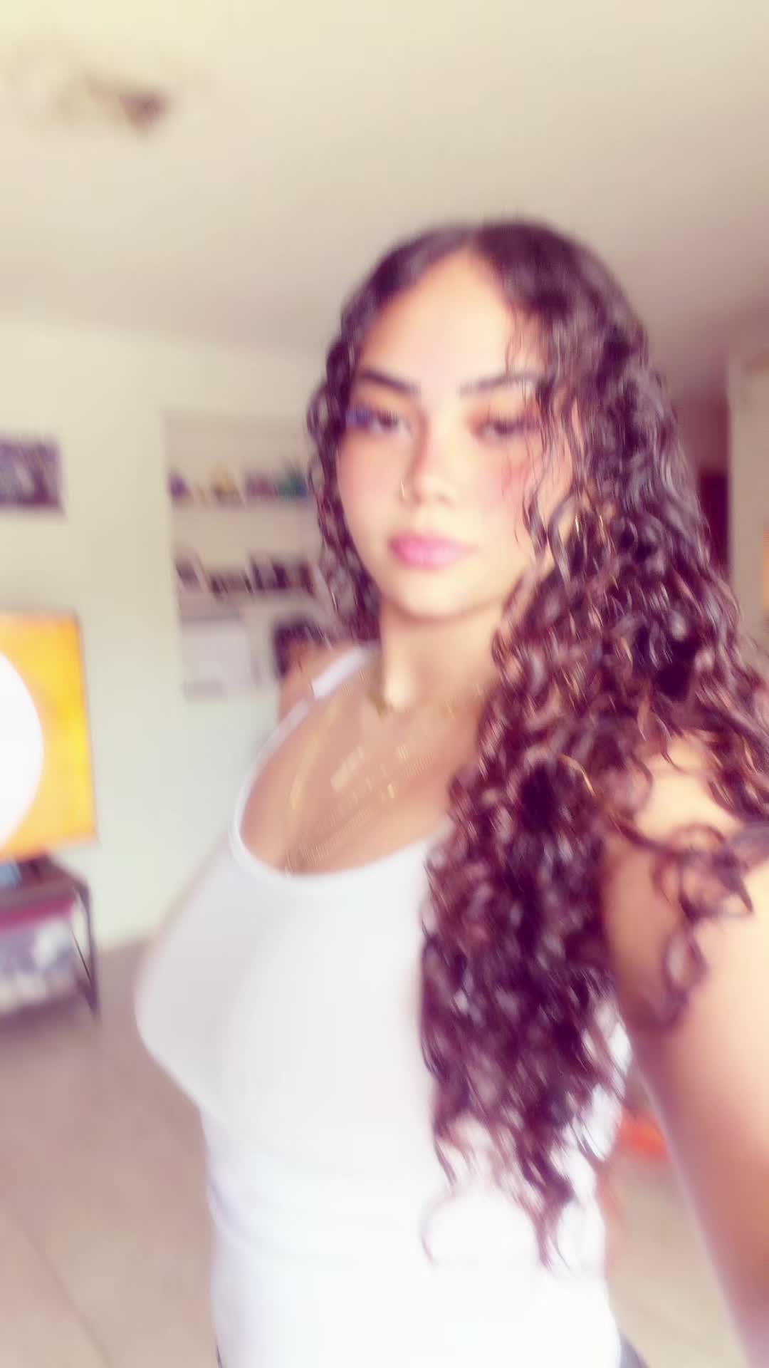 @karaaa🖤