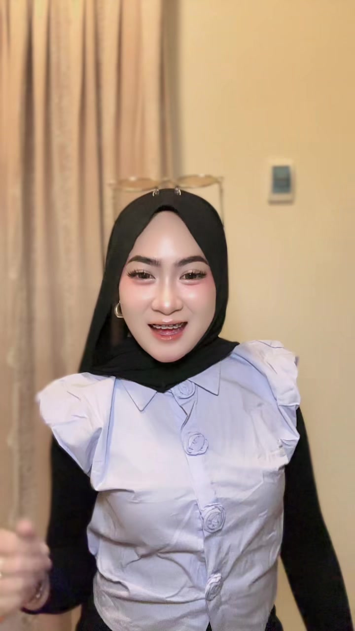 @Vera.lidia00
