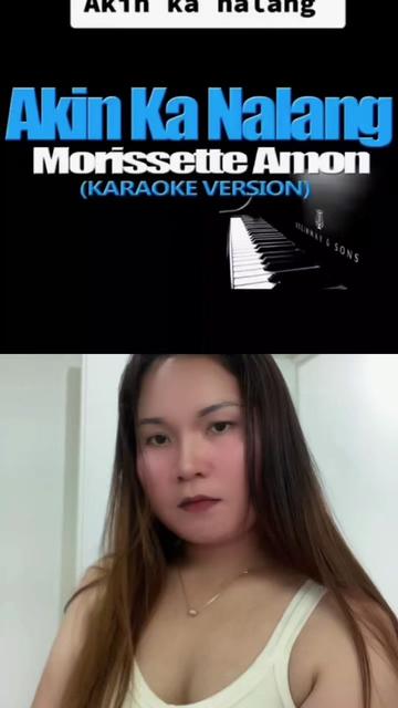 @๐ฆ๐ผ๐ฐ๐ผ๐ท๐ฐ ๐น๐ท๐ธ๐ฝ๐ถ๐ฆ