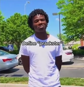 @b_lowkey24_7