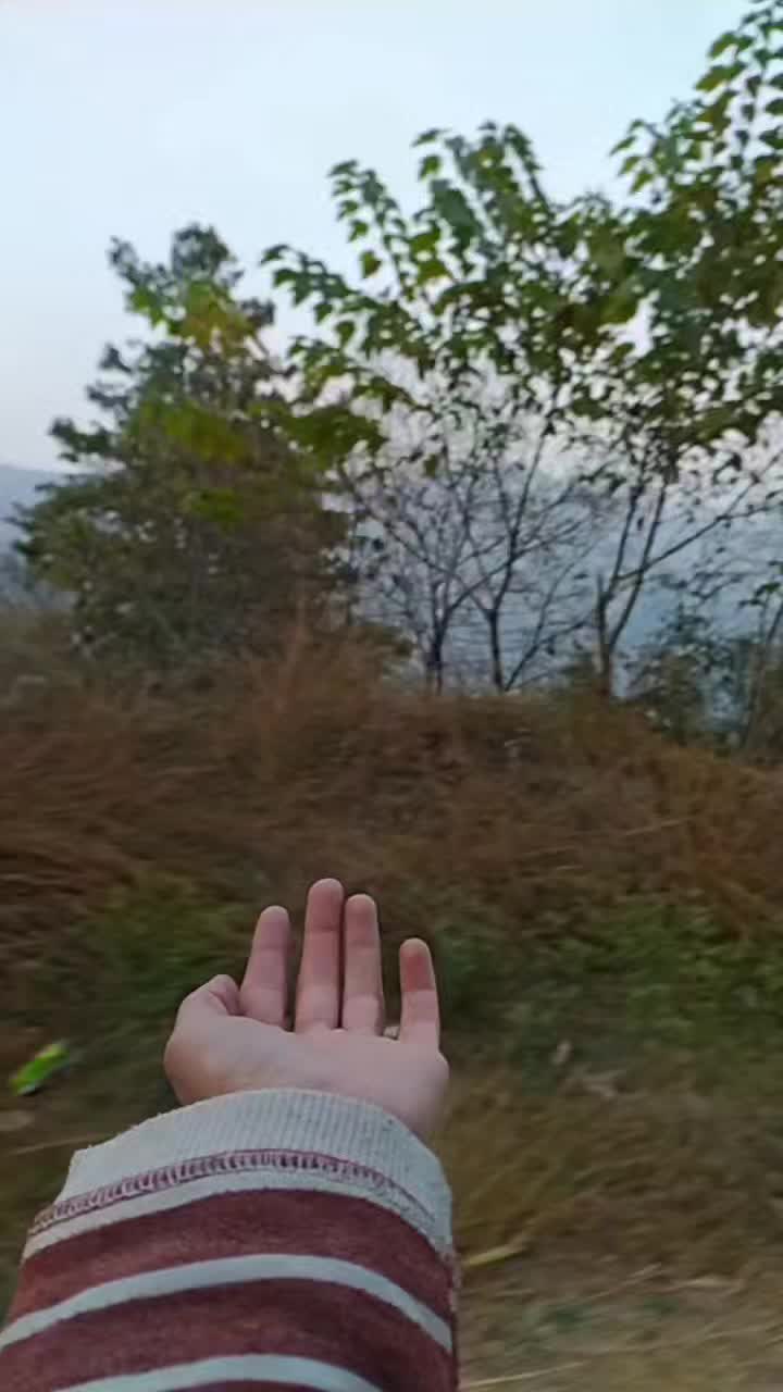 @Samiaعبّاسی