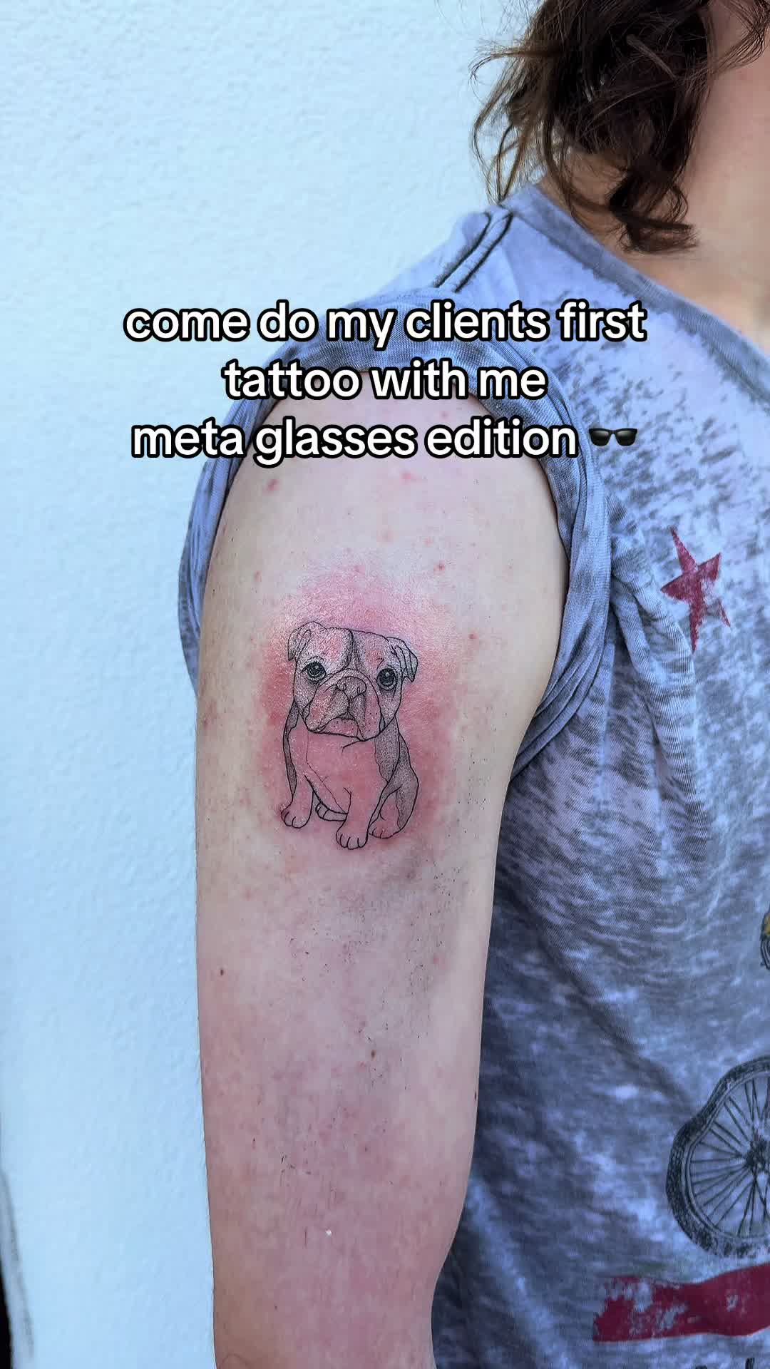@xzandratattoos
