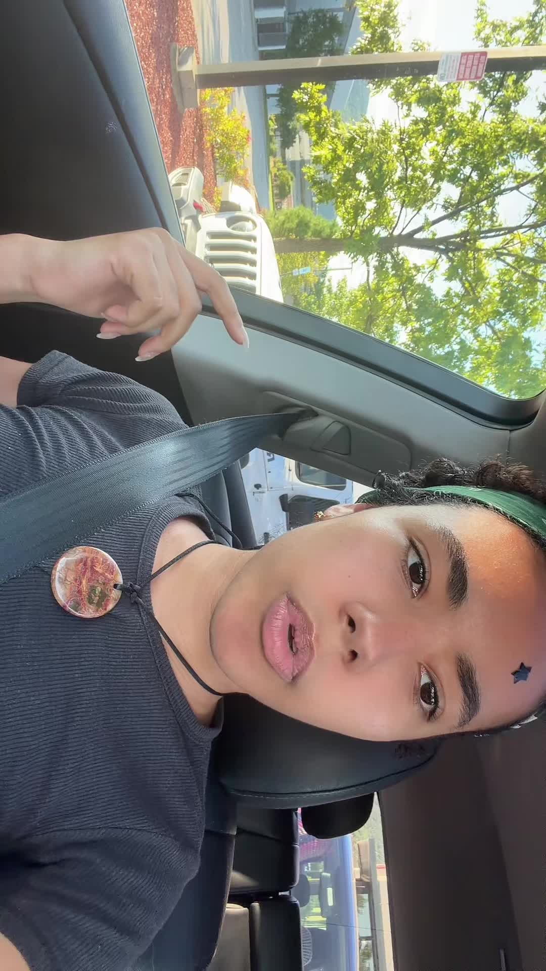 @kiraleehee