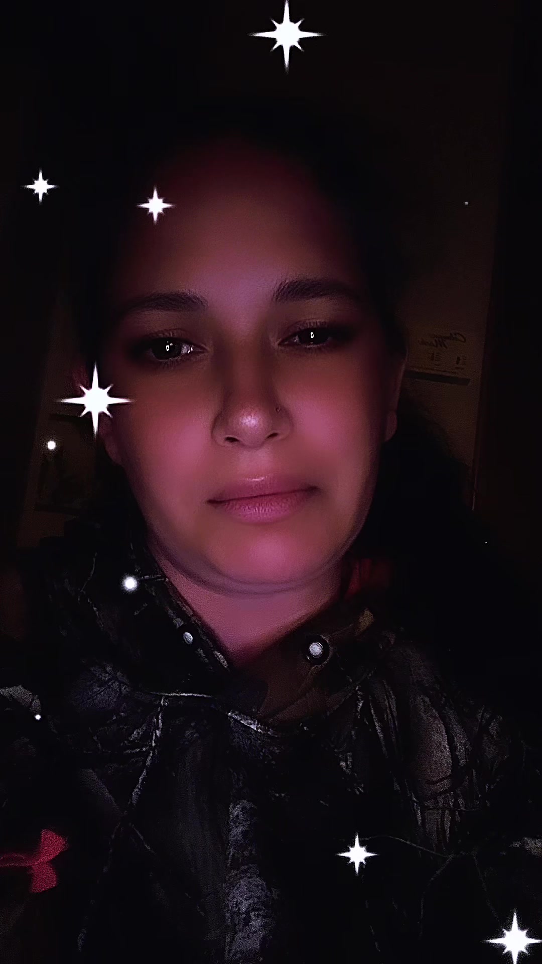 @cmj332