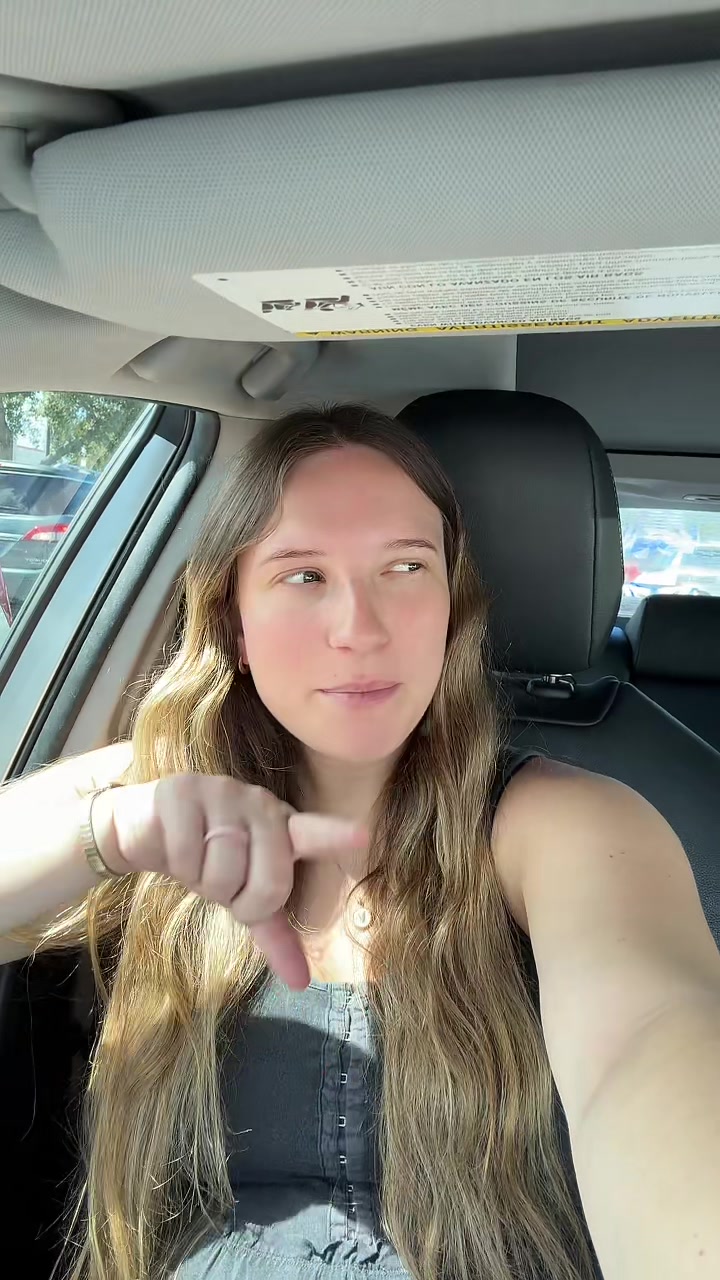 @olivia.vanderpool