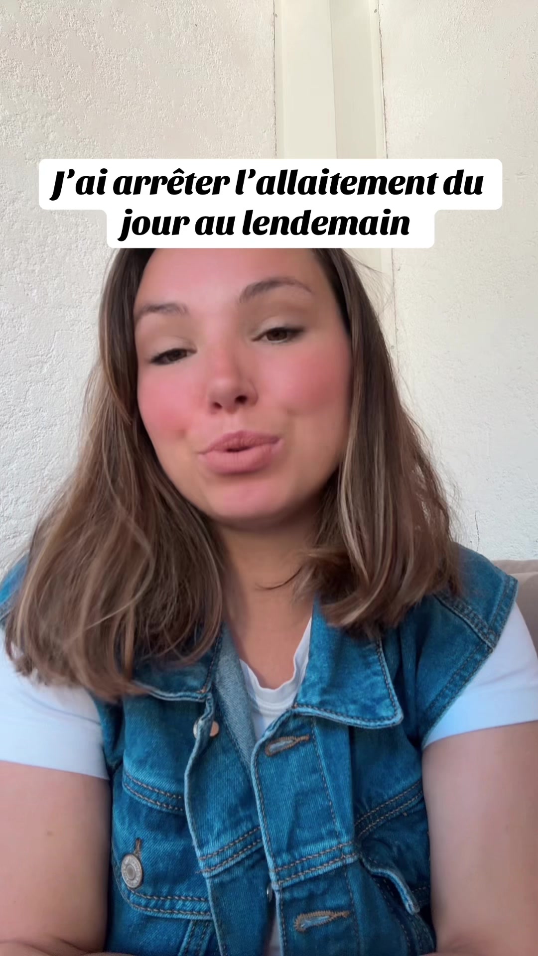 @James__family