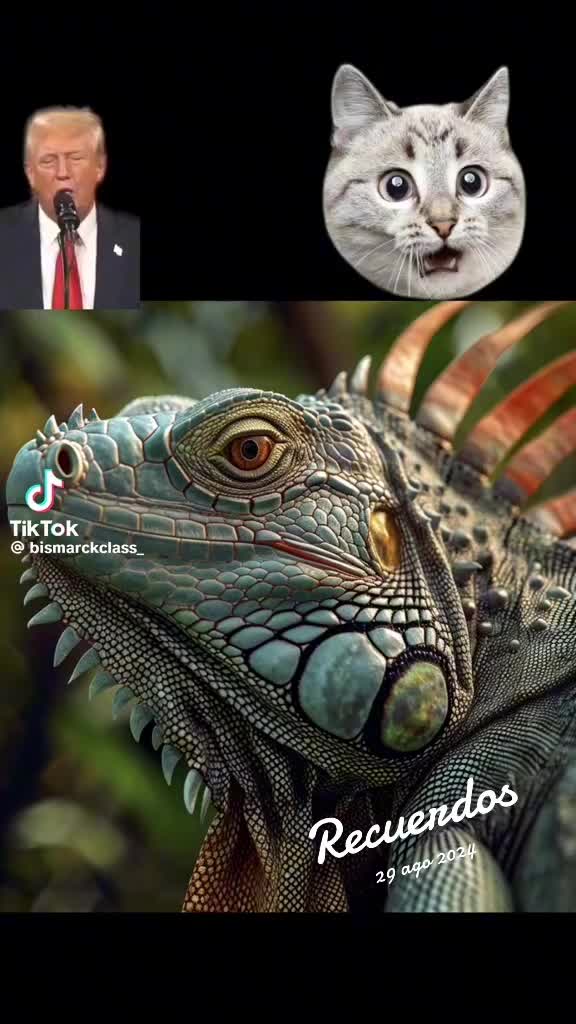 @🃏Julio Hernández🃏