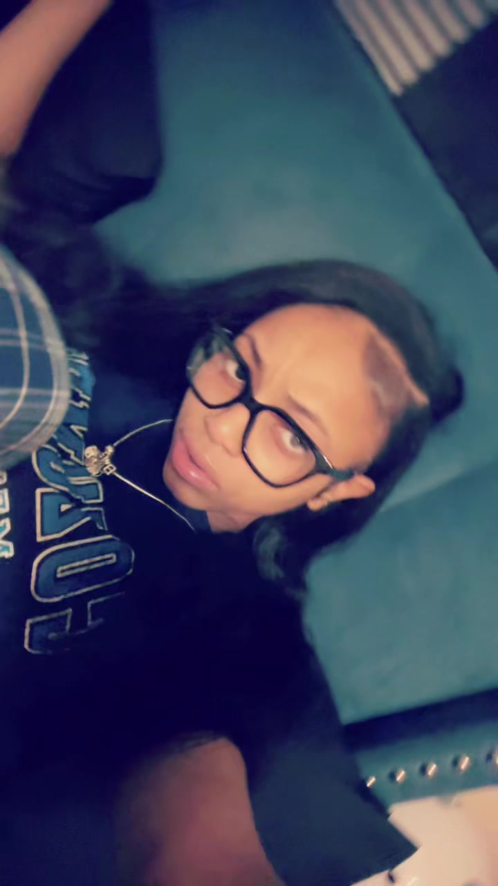 @Bfizzle