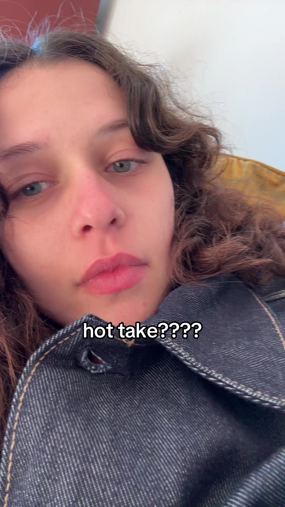 @lea