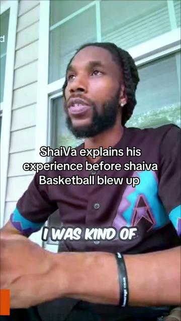@ShaiVA