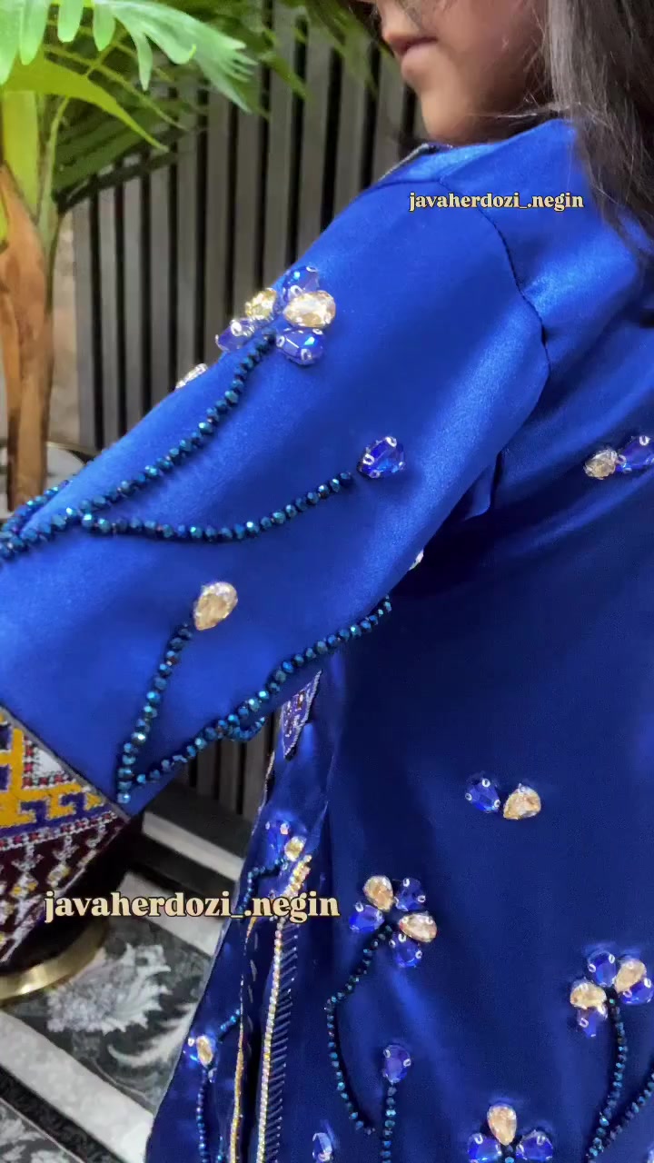@🦋⃟⃟ ͥ ͣ ͫ نازش ماشکیلی👰࿐