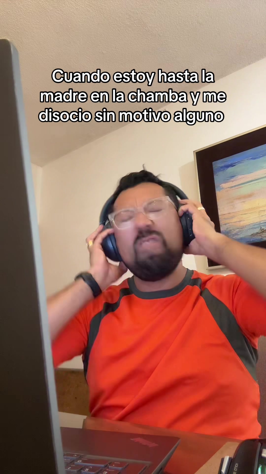 @Pepe Vela