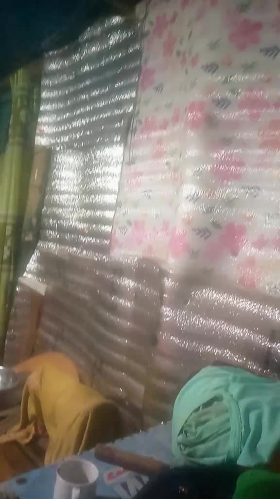 @MD রাখি আক্তার