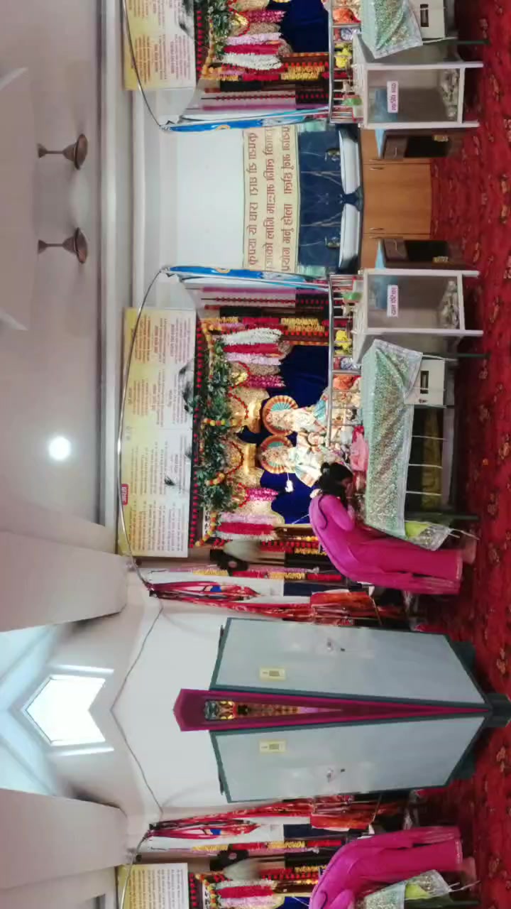 @puja dahal