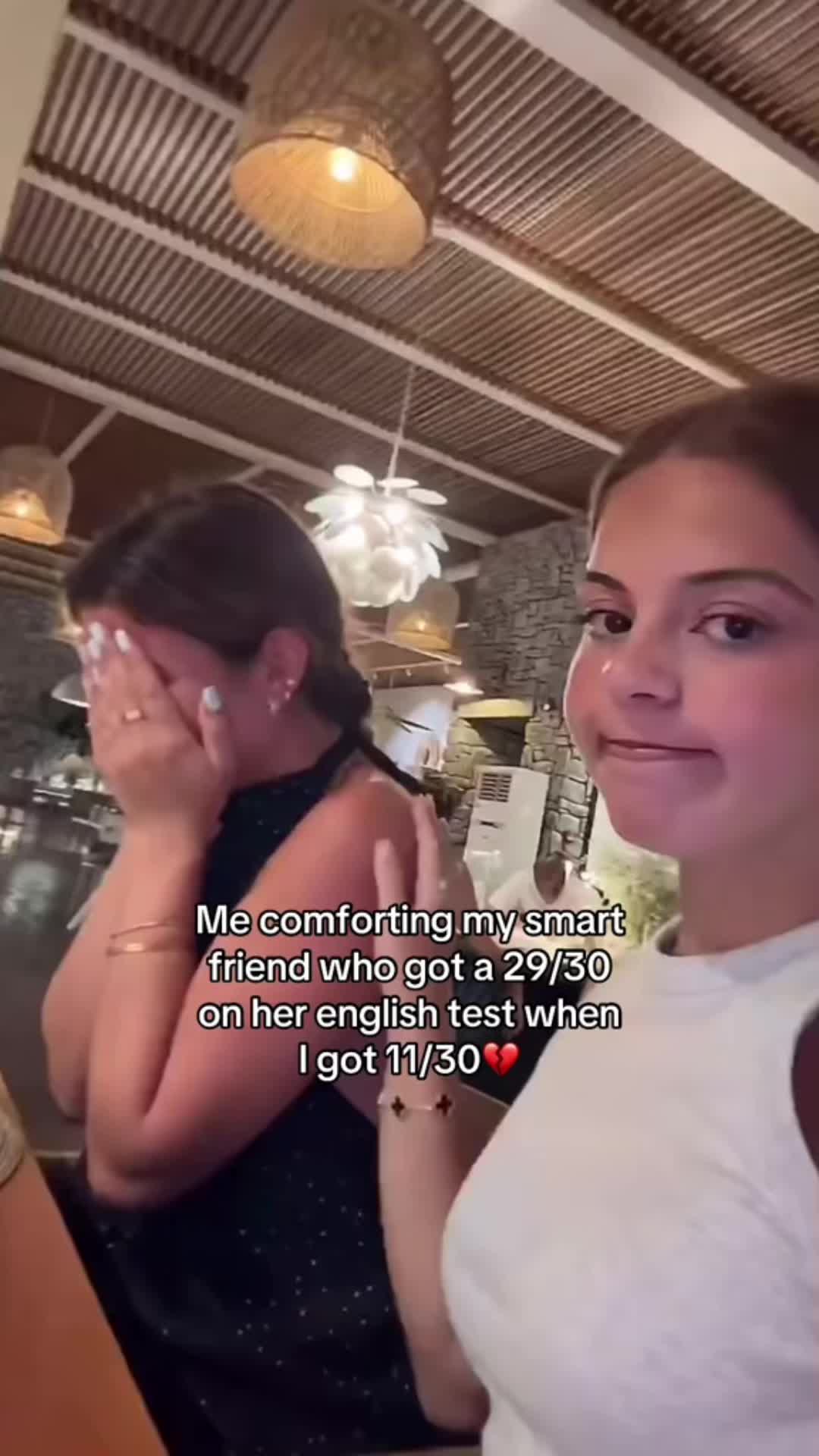 @𝓙𝓪𝓼