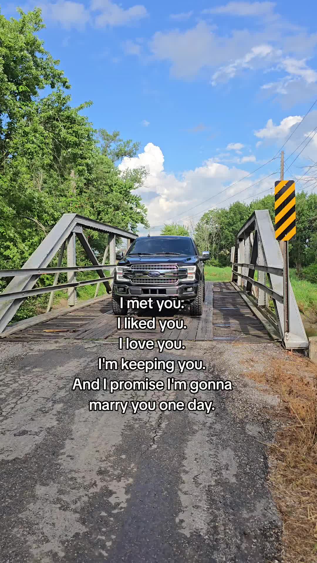 @boosted_f150