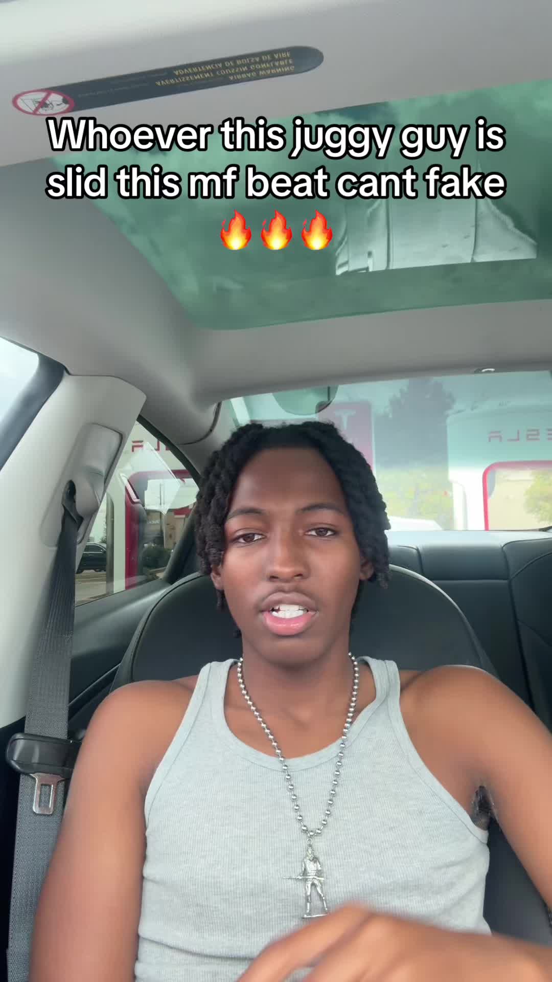 @Xety
