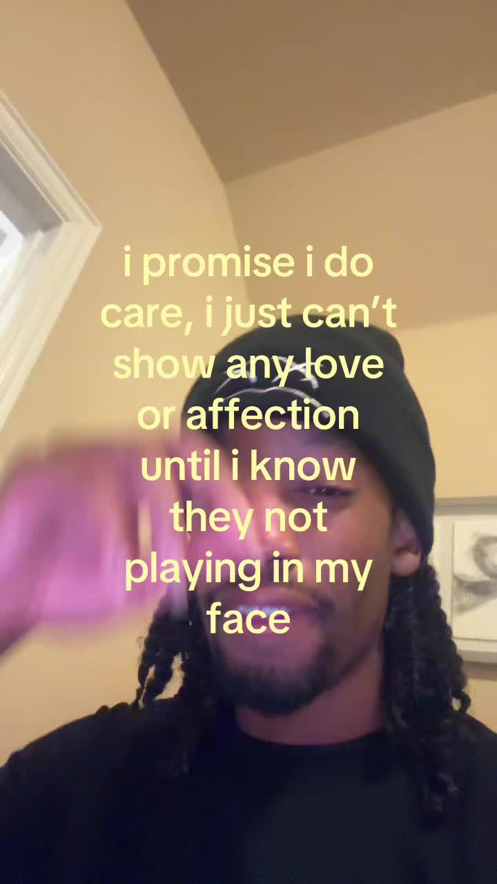 @🪬