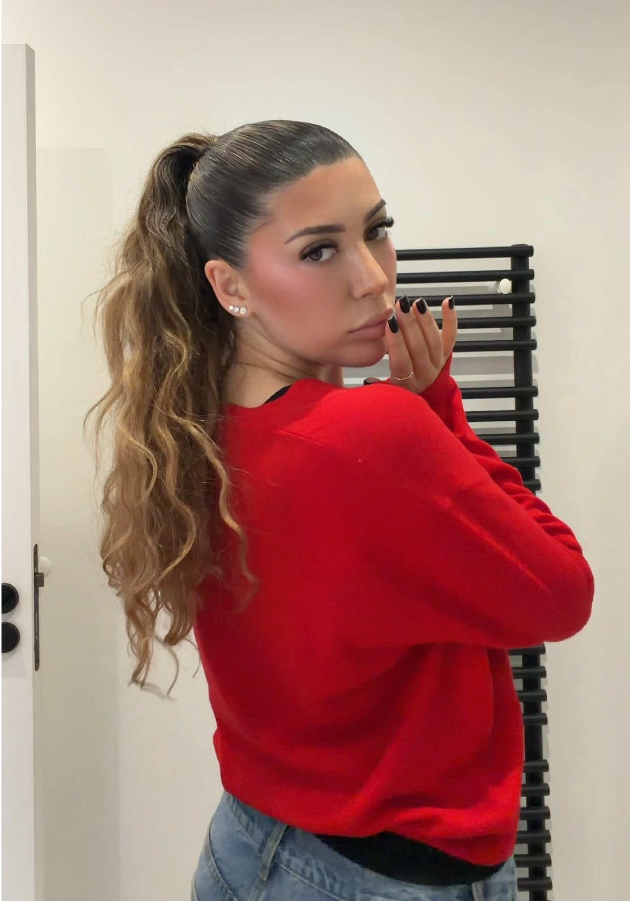 @alexandrarabadi