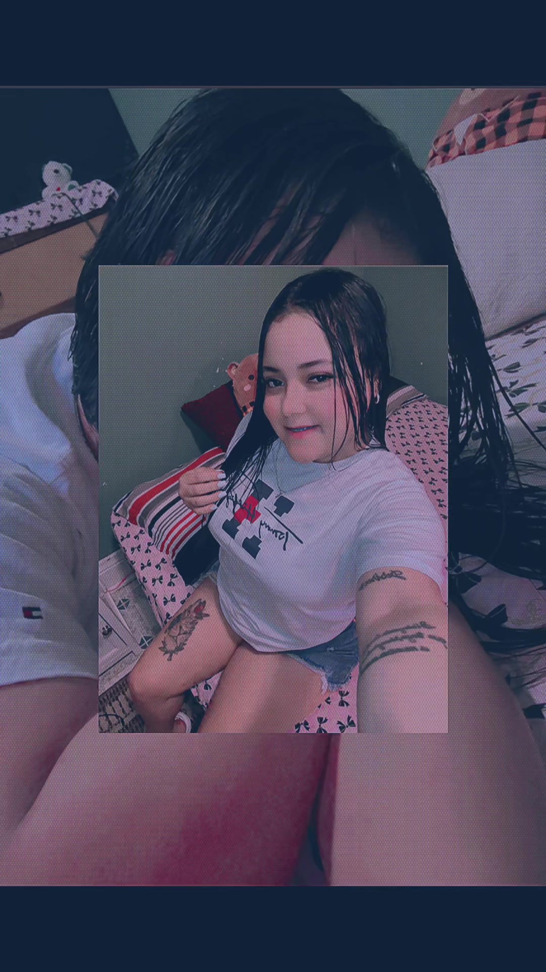 @Daniela👸🏻🪼