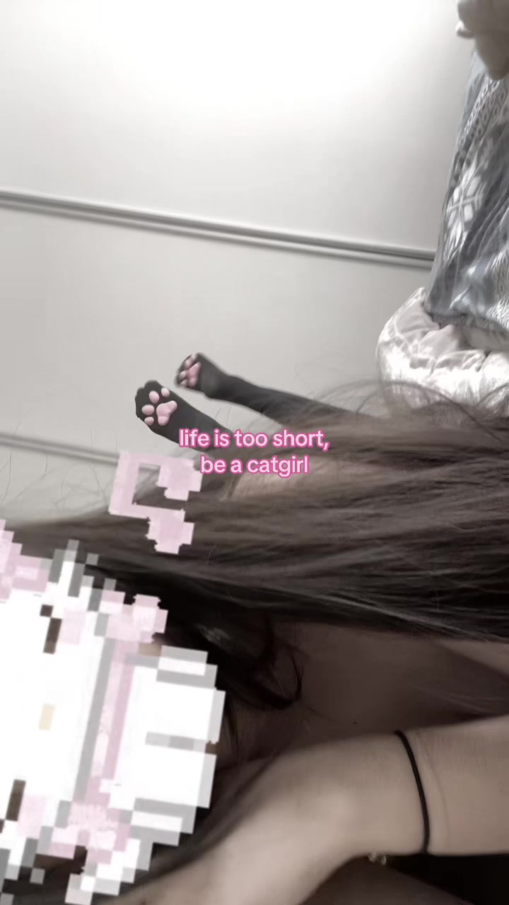@๐ฎ๐ถ๐๐ถ๐ฝ