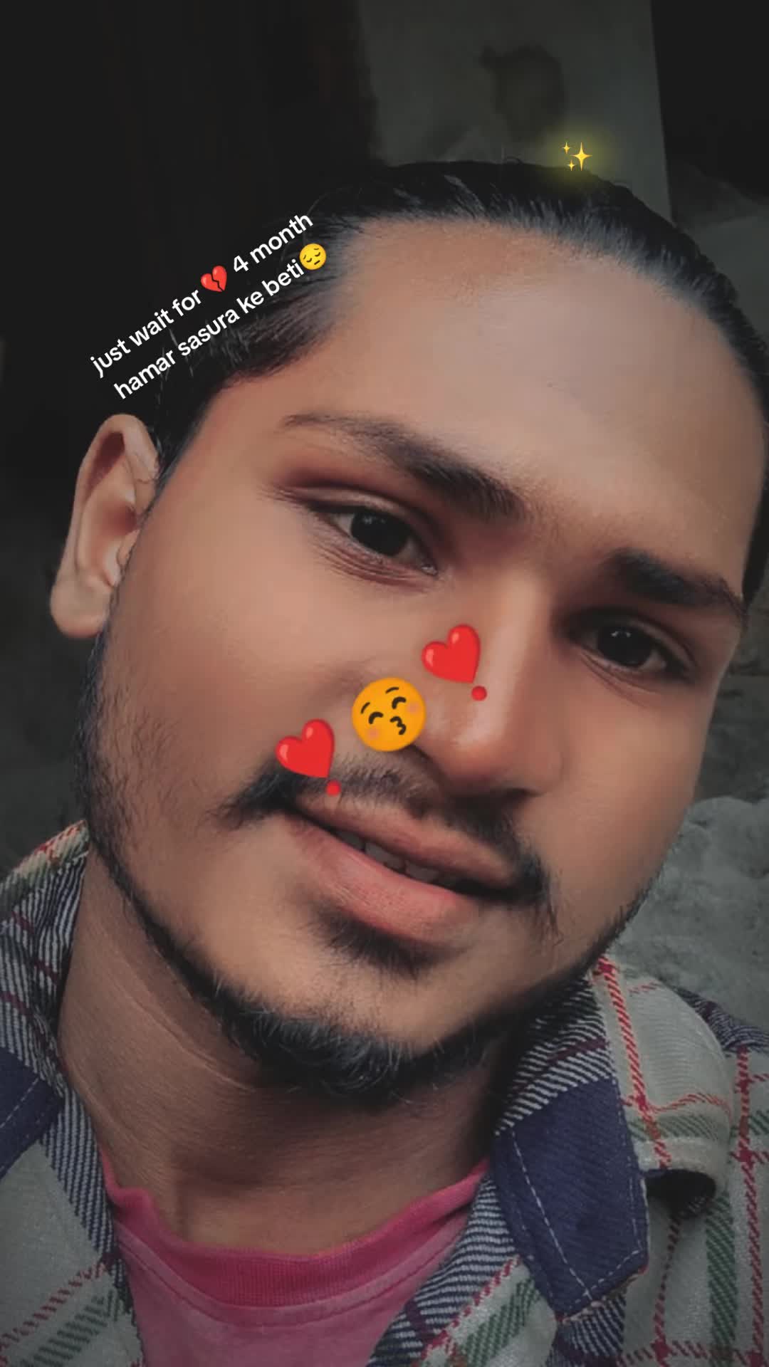 @Patel🤟😎 Sarkar