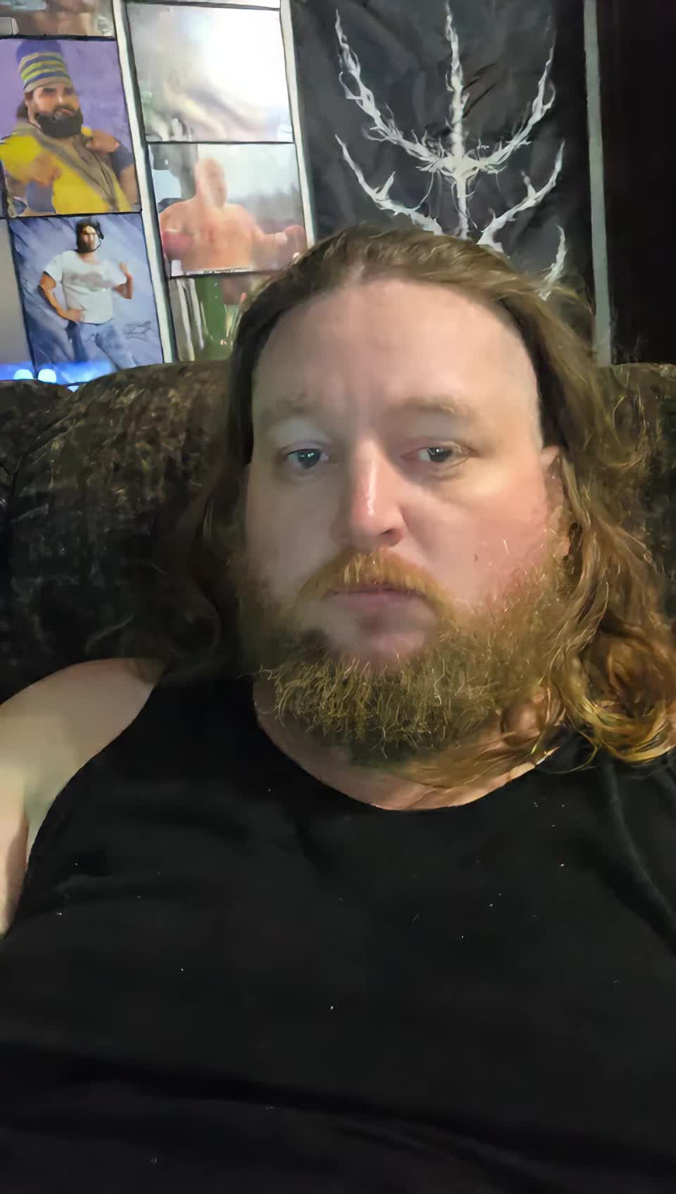 @Raddcore