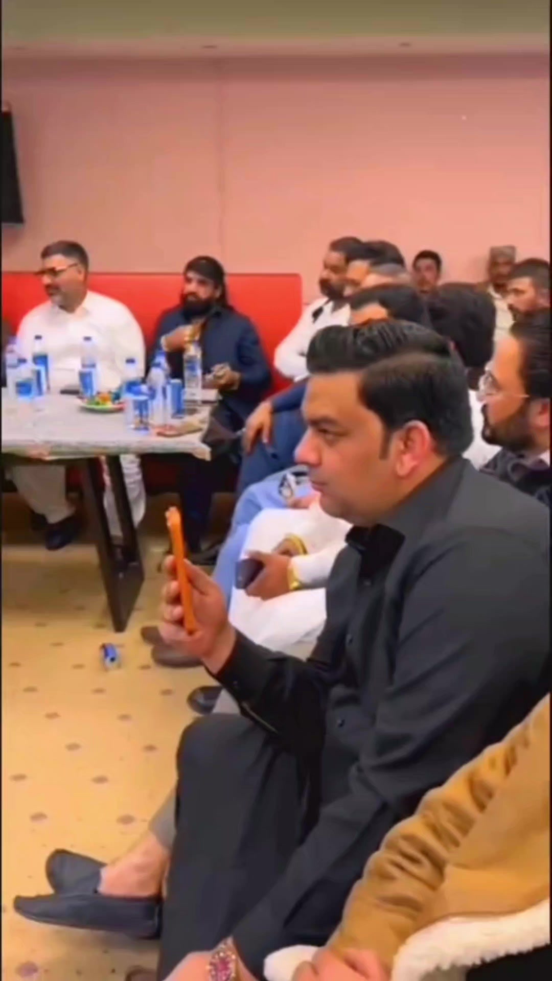 @ضمیر راجپوت(پنڈی✌️)