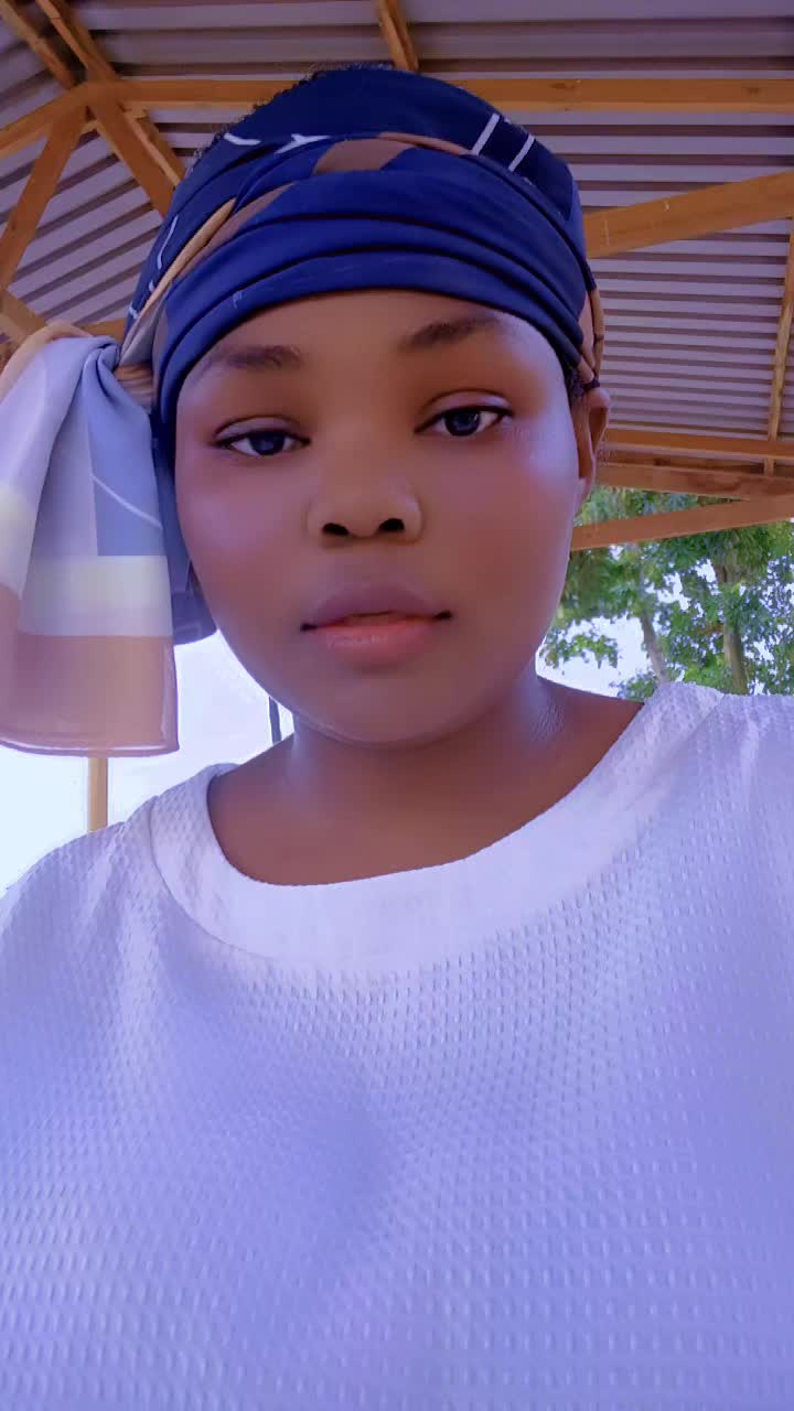 @shakirah256