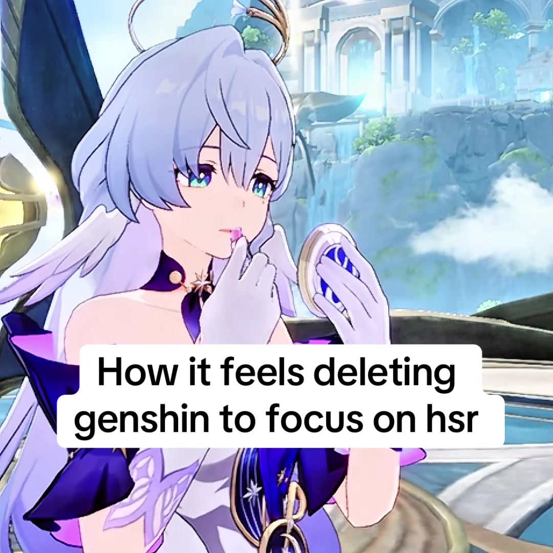 @✰ℐ𝓇𝒾𝓈𝒻𝑜𝓇𝓉𝒽𝑒𝑒𝓎𝑒✰