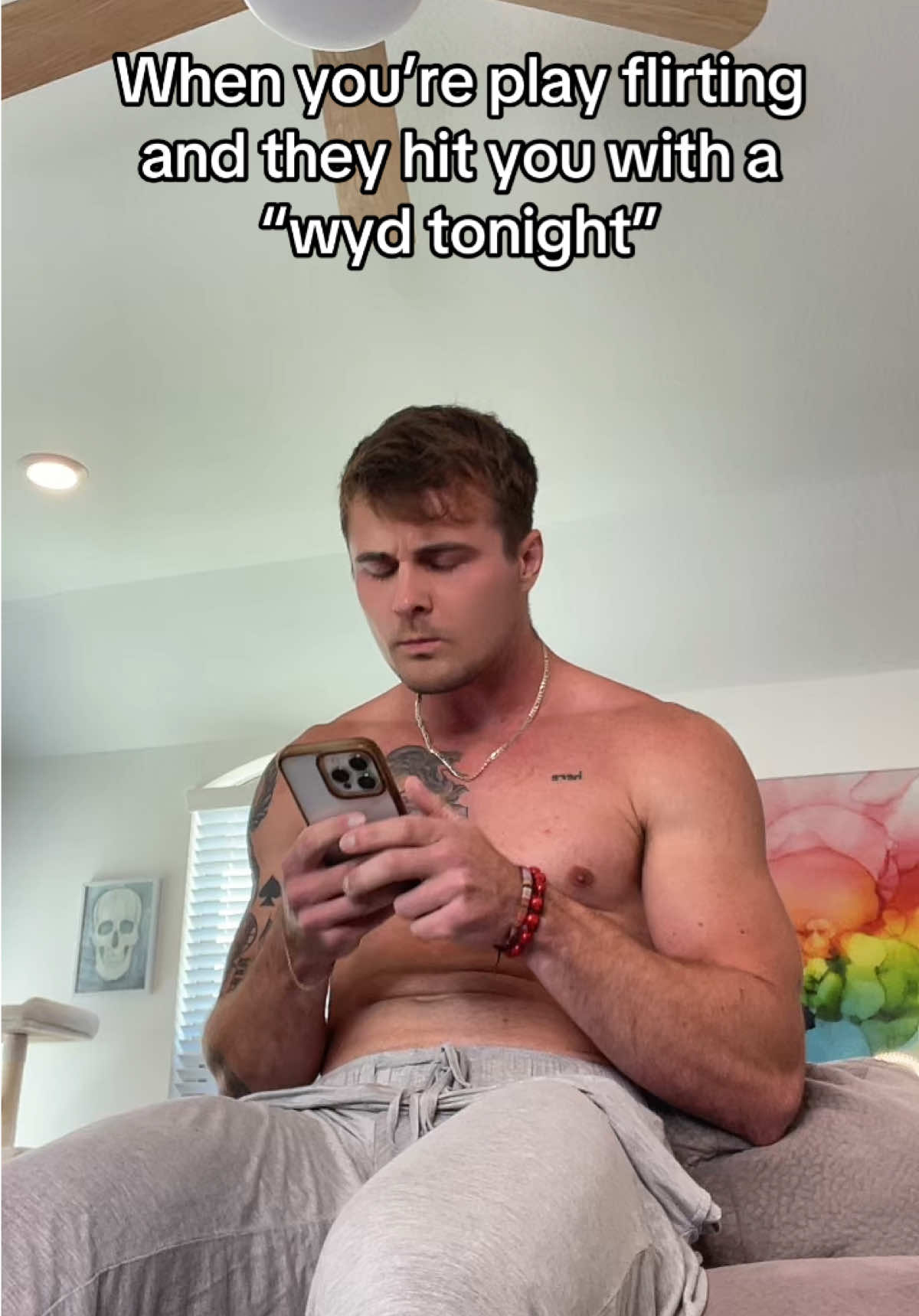 @Josh (check bio)