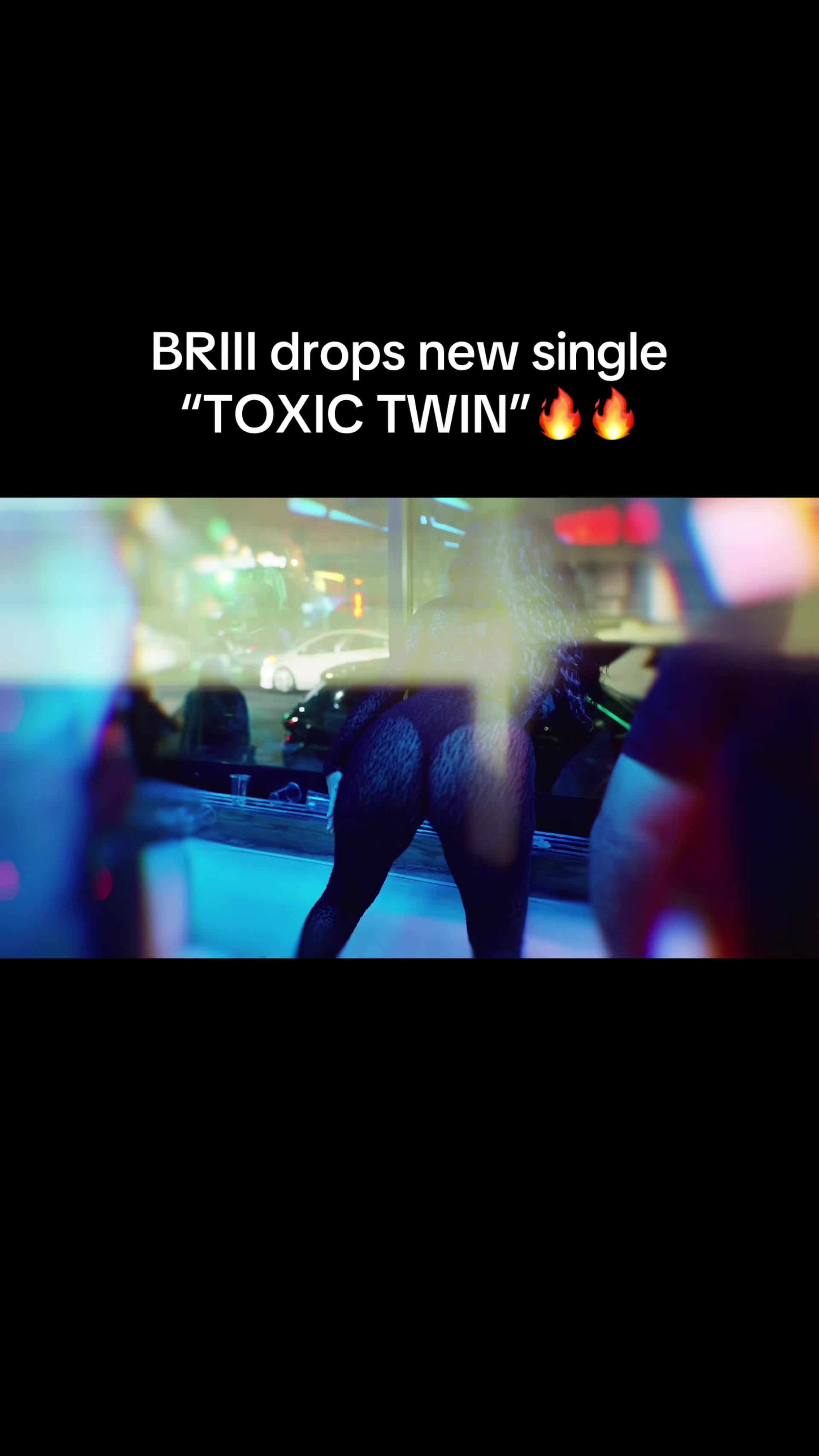 @BRIII