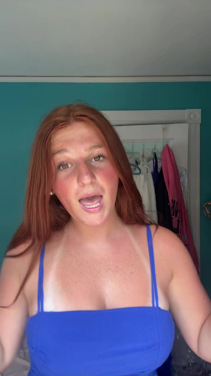 @Kaylee Walsh
