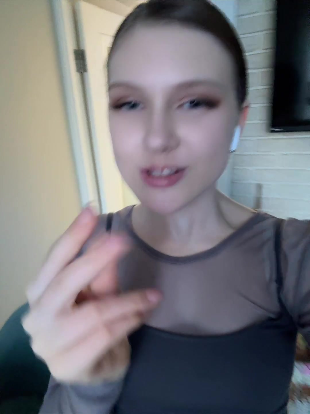 @☆