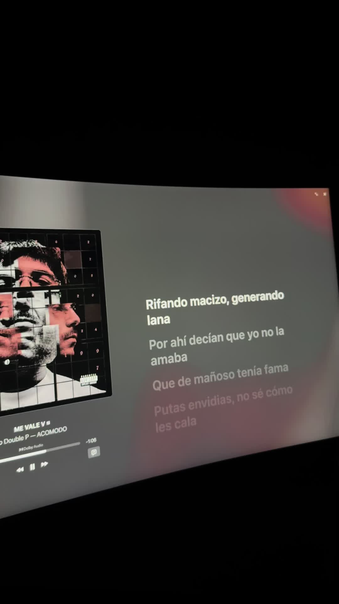 @Latino Music