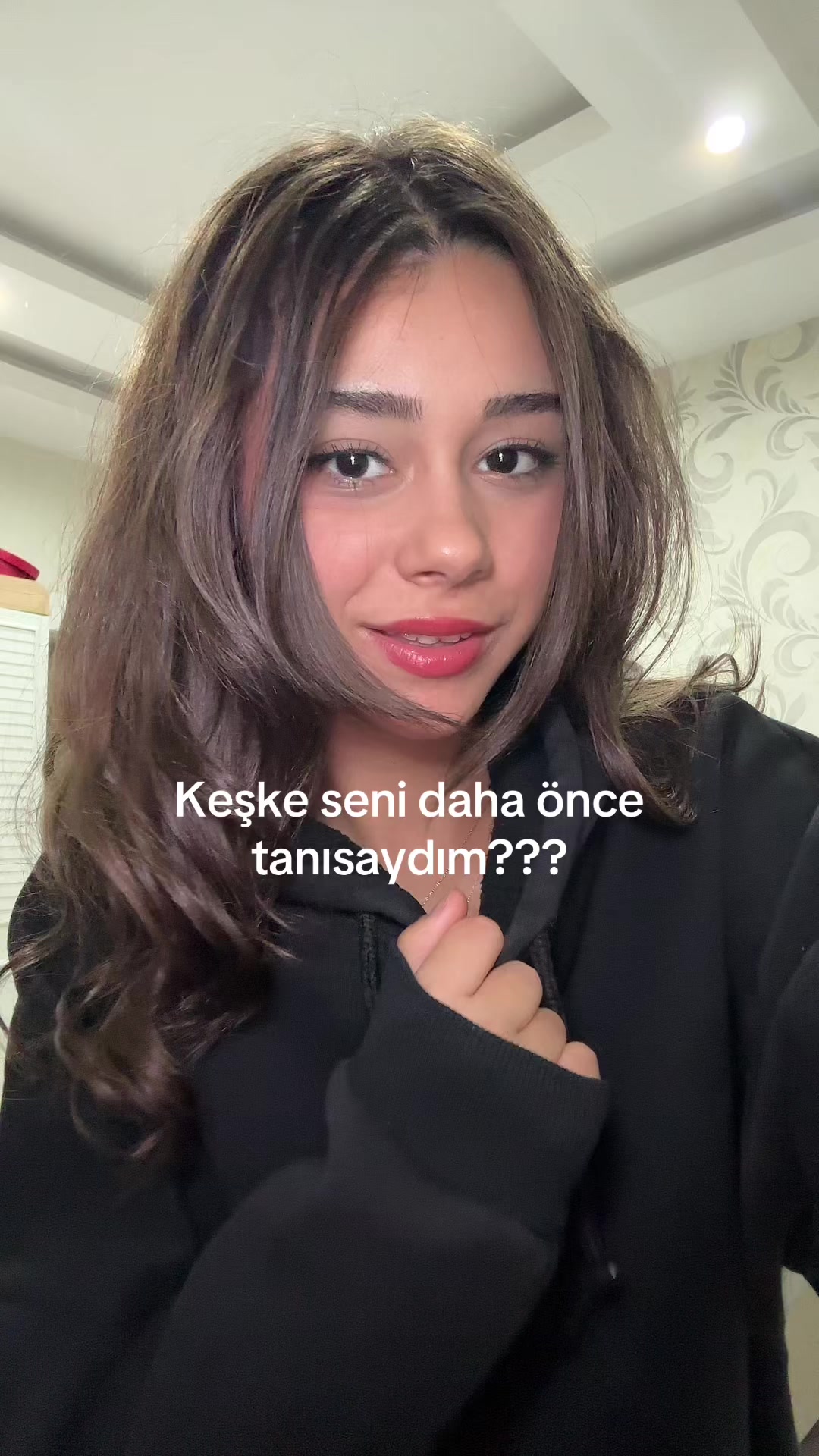 @ddilankpln